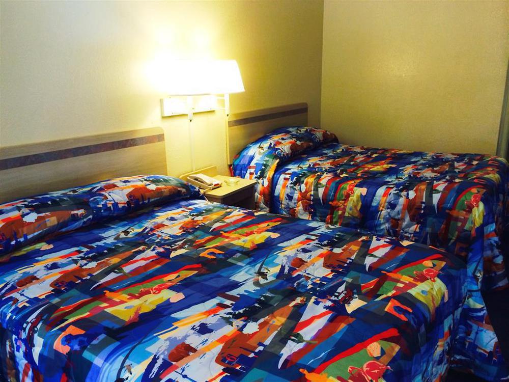 Motel 6-Gainesville, Ga Bilik gambar