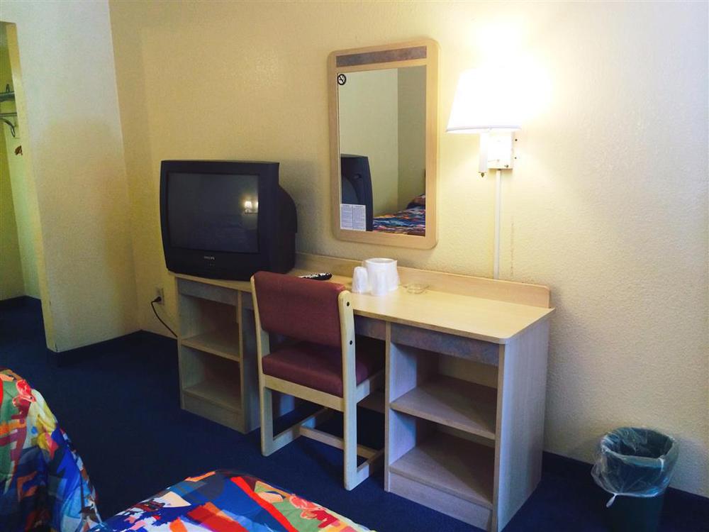 Motel 6-Gainesville, Ga Bilik gambar